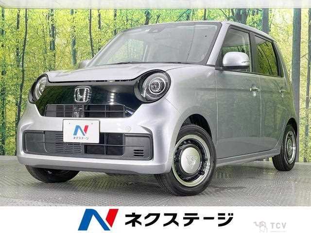 2022 Honda Honda Others