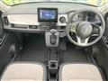 2022 Honda Honda Others