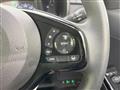2022 Honda Honda Others