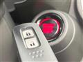 2022 Honda Honda Others