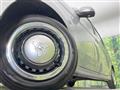 2022 Honda Honda Others