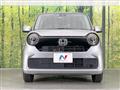 2022 Honda Honda Others