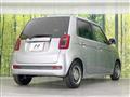 2022 Honda Honda Others