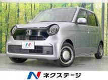 2022 Honda Honda Others