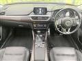 2015 Mazda Atenza