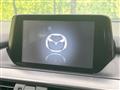 2015 Mazda Atenza