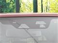 2015 Mazda Atenza