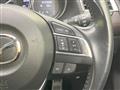 2015 Mazda Atenza
