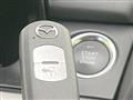 2015 Mazda Atenza