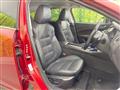 2015 Mazda Atenza