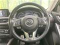 2015 Mazda Atenza