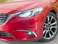 2015 Mazda Atenza