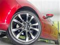 2015 Mazda Atenza