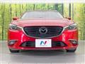 2015 Mazda Atenza