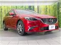 2015 Mazda Atenza