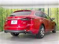 2015 Mazda Atenza