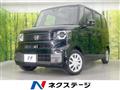 2024 Honda N BOX