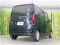 2024 Honda N BOX