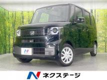 2024 Honda N BOX