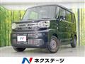 2024 Suzuki Suzuki Others