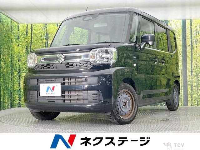 2024 Suzuki Suzuki Others