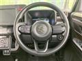 2024 Suzuki Suzuki Others