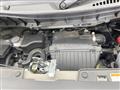2024 Suzuki Suzuki Others
