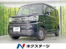 2024 Suzuki Suzuki Others