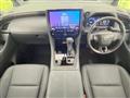 2024 Toyota Alphard G