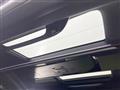 2024 Toyota Alphard G