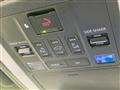 2024 Toyota Alphard G