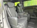 2024 Toyota Alphard G