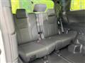 2024 Toyota Alphard G
