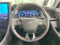 2024 Toyota Alphard G