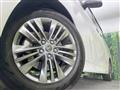2024 Toyota Alphard G