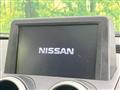 2008 Nissan Dualis