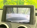 2008 Nissan Dualis