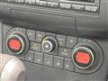 2008 Nissan Dualis