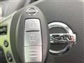 2008 Nissan Dualis