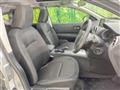 2008 Nissan Dualis