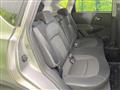 2008 Nissan Dualis