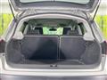 2008 Nissan Dualis