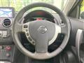 2008 Nissan Dualis