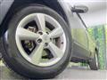 2008 Nissan Dualis