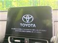 2023 Toyota AQUA