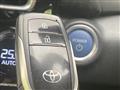 2023 Toyota AQUA