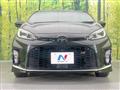 2023 Toyota AQUA