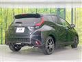 2023 Toyota AQUA