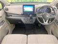 2025 Mitsubishi eK Wagon