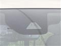 2025 Mitsubishi eK Wagon